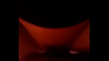 Beautiful, Realamateur - Real_amateur - 2025 - Hot - Scene - Video 6571498