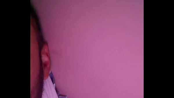 Verification Video - verification-video - Video 2426853