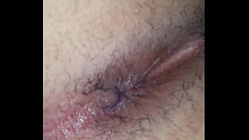 Cuzinho Apertadinho - anal, masturbation, gay, cuzinho, gay-sex, gay-anal - Video 2259221