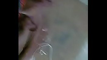 Brazzers, Soloboy, Alura-jenson - Unknown - 2025 - Intense - Experience - Video 2460396