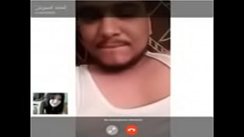 Amjd Obou Mayrch Man Lybia