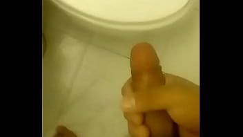 Masturbation, Masturbate, Webcam, Soloboy - Cam_porn - 2025 - Intense - Experience - Video 2450339