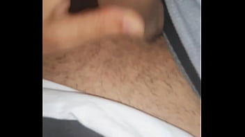 Sexo, Curitiba, Punheta, Soloboy, Encontros, Cwb - Unknown - 2025 - Passionate - Performance - Video 2510098