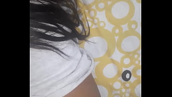 Celebrando Cumpleaños De Mi Enamorada