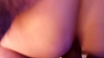 Babydoll With That Skilled Head Game