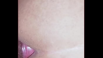 El Papá De Mi Amigo - porno, amateur, gay, anal-sex, gay-amateur - Video 2425567