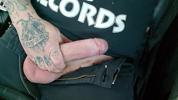 Masturbation, Jackoff, Big-cock, Soloboy - Unknown - 2025 - Steamy - Scene - Video 2510080