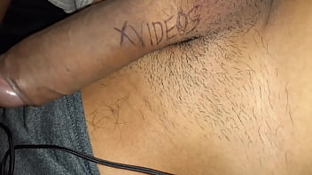 Vídeo De Verificación - soloboy, verification-video - Video 2510077