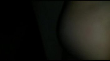 Sex, Anal-sex - Unknown - 2025 - Wild - Performance - Video 2510012