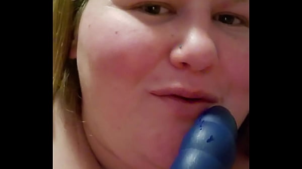 Verification Video - verification-video - Video 2461915