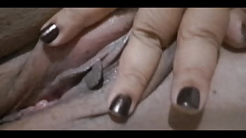 Coroa Gostosa Na Siririca - hot, fuck, dick, big-ass, bbw, gordinha-gostosa, coroa-na-siririca, buceta-gostosa-e-deliciosa - Video 2450191