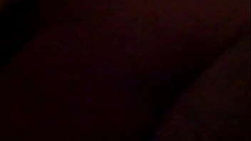 Mi Esposa Se Da Unos Ricos Sentones En Mi Verga