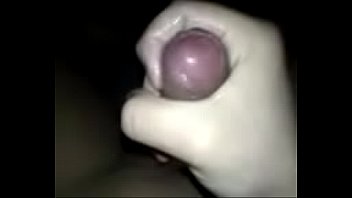 Me Pajeo Bien Rico - saliva, paja, soloboy - Video 2461627