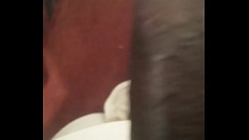 Blowjob, Ebony, Bbc, Soloboy - Blowjob - 2025 - Amazing - Experience - Video 2425529