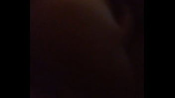 Closeup, Big-ass - Big_ass - 2025 - Wild - Session - Video 2425538