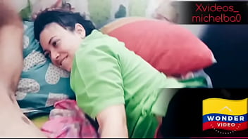 Vídeo De Verificación - verification-video - Video 2450162