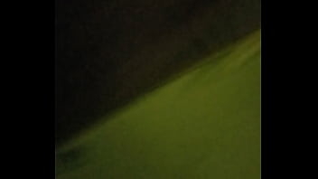 Vídeo De Verificación - sexo, tuxtla - Video 2509890