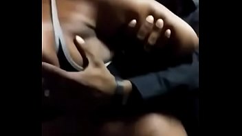 Bbw Gets Long Dick By Batman Fan