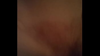 Pounding Out My Ex - amateur, redhead, ex-girlfriend - Video 2425342