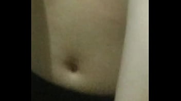 Me Penetran Delicioso