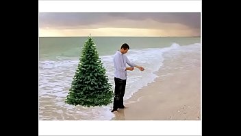 Girl, Gay, Gay-porn - Gay - 2025 - Hot - Scene - Video 2424616