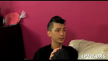 Fucking Betwixt Fetish Twinks - anal, fucking, hardcore, blowjob, skinny, shaved, lollipop, kissing, gay, twink - Video 2425301