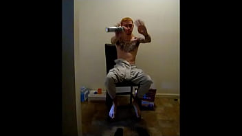 Shemale, Blowjobs, Japanese - Shemale - 2025 - Sexy - Scene - Video 2457312