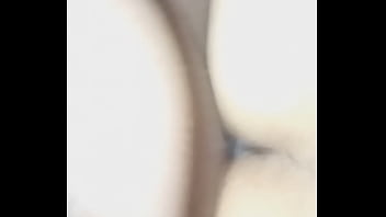 Dei Pra Mais Um Haitiano