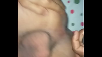 Gay, Cuzao, Goiano - Gay - 2025 - Wild - Scene - Video 2460422