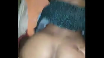 Amiga Da Filha Veio Estudar E Ficou Para