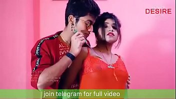 Webseries Indian Hot Teen Couples Sex In Lockdown ||. Join Telegram Link In Comment.