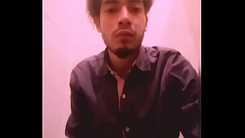 Baño Público Me Saque La Verga Porque Estaba Muy Dura