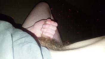 Riley Reid Faye Reagan Gonna