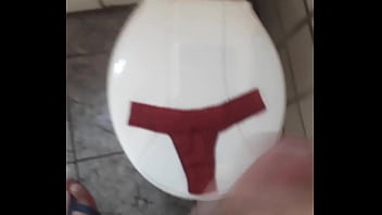 Gay, Leite, Calcinha - Gay - 2025 - Amazing - Scene - Video 2461018