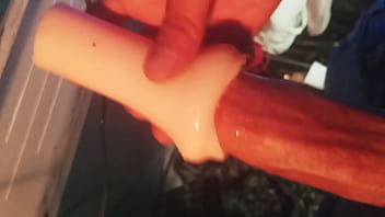 Sucking, Masturbation, Dick, Soloboy, Sex-toy - Blowjob - 2025 - Intense - Experience - Video 2425176