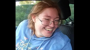 Co-worker Back For More Leave Your Comments She Wants To Know