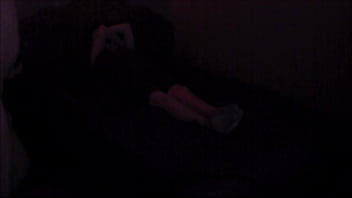 Amateur, Homemade, Big-ass, Bondage, Training, Tied, Big-tits, Learning, Straps, Trying, New-year-ev - Amateur - 2025 - Intense - Experience - Video 2505745