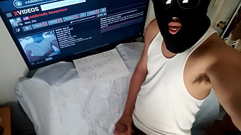 Verification Video - soloboy, verification-video - Video 2425144