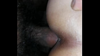 Humeda, Amiga-mojada - Unknown - 2025 - Intense - Show - Video 2460734