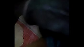 Brazzers, Monstersofcock, Soloboy, Sara-jay, Jordi, Alura-jenson - Unknown - 2025 - Wild - Show - Video 2507027