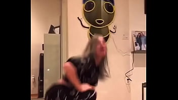 Anal, Culo, Rica, Delicia, Puta, Trasero, Apretada, Baile, Bailando, Apretado, Mayas, Legins - Anal - 2025 - Hot - Session - Video 2460641