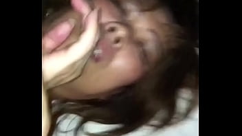 Amateur, Mature, Japanese - Amateur - 2025 - Hot - Show - Video 6306255