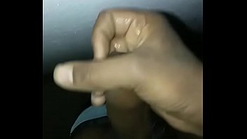 Sex, Big, Boobs, Hot, Girl, Fuck, Solo, Indian, Girlfriend, Webcam, Free, Big-boobs, Soloboy, Gaysex - Gay - 2025 - Amazing - Scene - Video 2460636