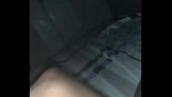 Cumshot, Masturbation, Soloboy - Cumshot - 2025 - Passionate - Experience - Video 2425083