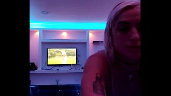 Zacuzzi It_$ A Very Good Idea Alina Modelista