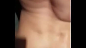 Follando Con El Hermano Hetero De Amigo