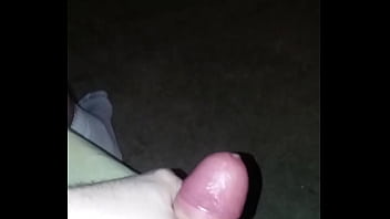 That' alot of cum!!!