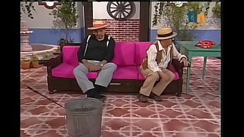 Piada De Sentido Sexual De Pancada Bonaparte