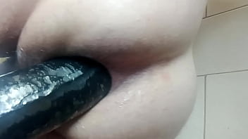 Dildo, Huge, Big-ass, Gay, Big-dick - Gay - 2025 - Hot - Show - Video 2425090