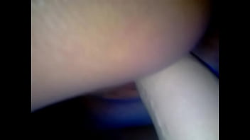 Dildo, Amateur, Homemade, Wife, Masturbation - Sex_toys - 2025 - Amazing - Show - Video 6081377